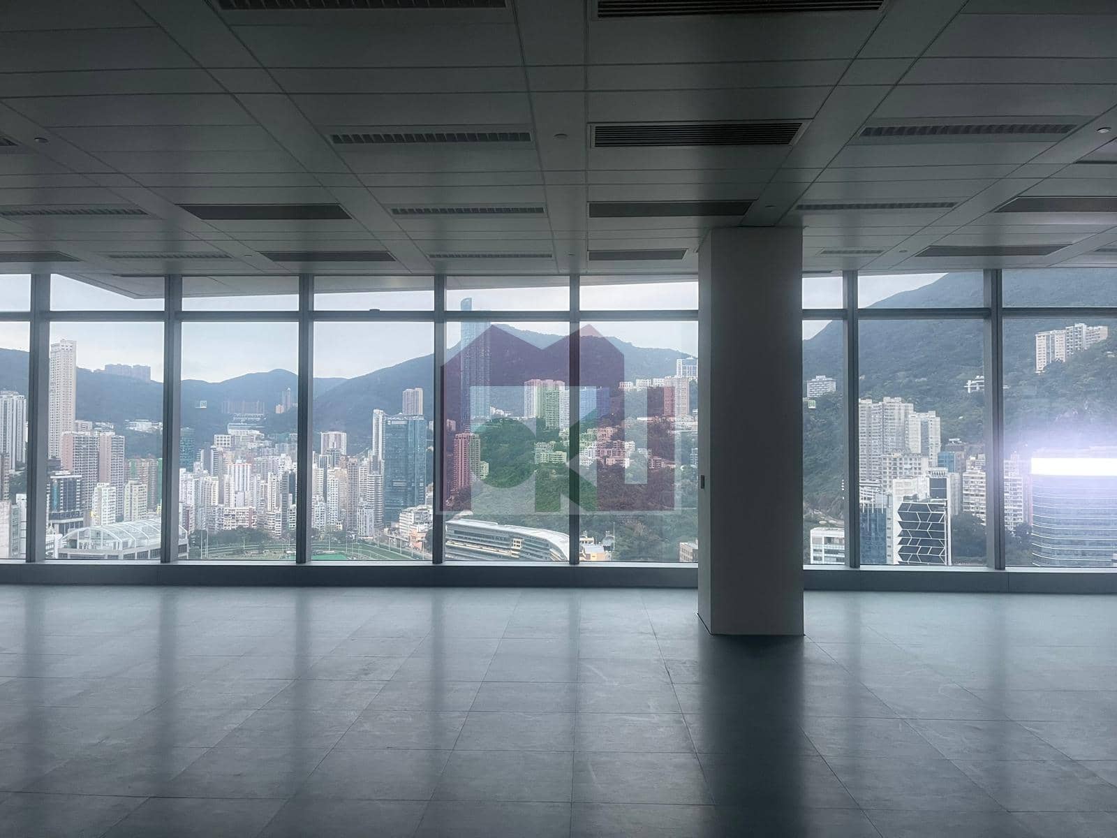 Plaza 228 building or unit photo